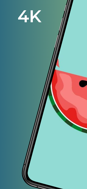 Emoji wallpaper 4K Screenshot 0