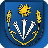 Drahovce