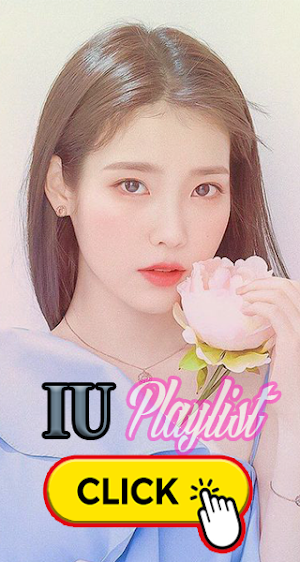 IU Full Song Offline Screenshot 0