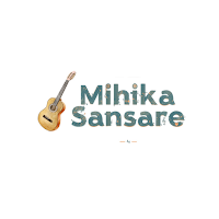 Mihika Sansare