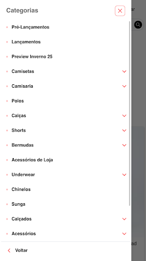 Tflow atacado Screenshot 3