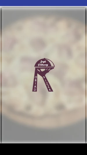 Pizzeria Szyb Północny Screenshot 0