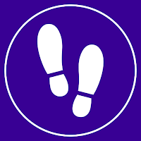 Step Tracker – Daily Pedometer