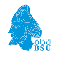 MyBSU