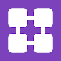Terraform Associate Practice