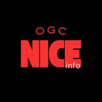 Nice infos en direct