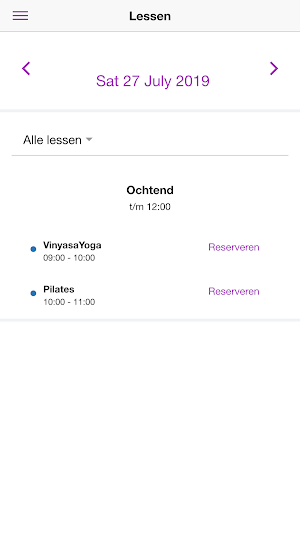 StudioMaxx Screenshot 2