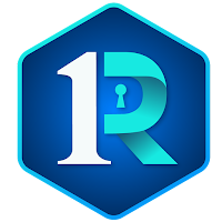 One Rudraum