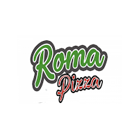 Roma Pizza Rougemont