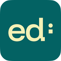 EdWealth: Your Money Person