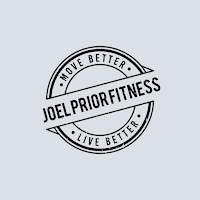Joel Prior Fitness