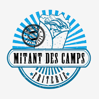 Friterie Mitant Des Camps