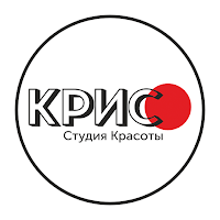 КРИС студия красоты