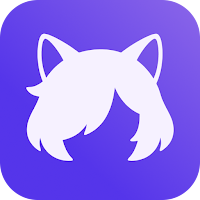 Komiko: Character AI, Art, OCs