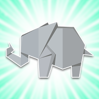 Origami Wild Animals 2022