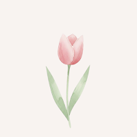 Mood Diary: Emotion Tracker
