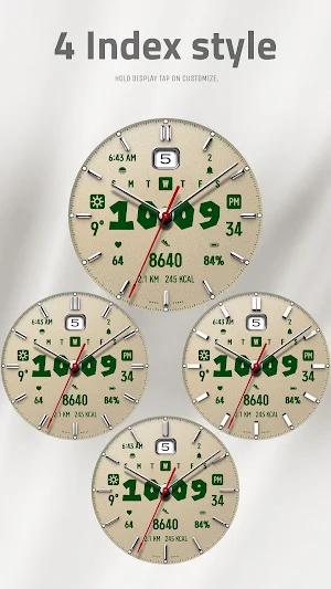 JW345 jwstudio Screenshot 3