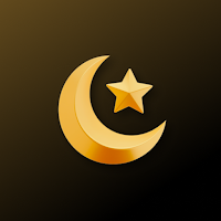 Salam Space - نسعي لأُمةٍ أقوي