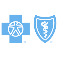 BCBSWNY Flex Benefits