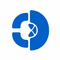 Aumen