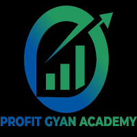 Profit Gyan Academy