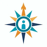 LifeQuest: Life as an RPG