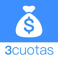 DiviCrédito