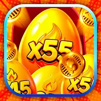 Chicken Token Road