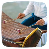 Xylophone Ringtones
