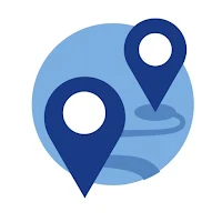 Tracking Pro
