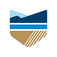 Eastern Colorado Bank Mobile