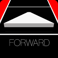 Forward