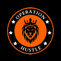 Operation Hustle