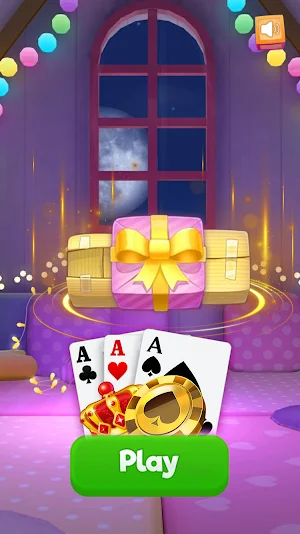 Happy Eliminating Games Screenshot 1