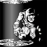 Warrior Stickman  infinite