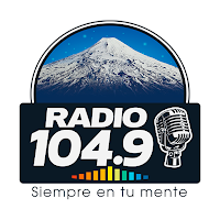 Radio 104.9 Pucón