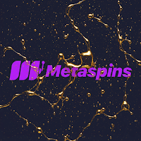 Metaspins