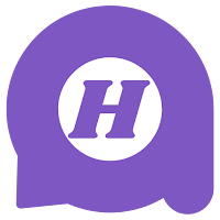 HMSub (Discontinued)
