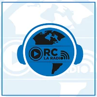 RC La Radio