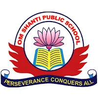 Om Shanti Public School