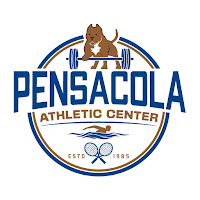 Pensacola Athletic Center