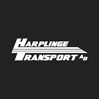 Harplinge Transport