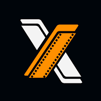All Video Downloader HD