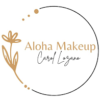 Aloha Makeup
