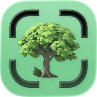 Tree & Wood Identifier