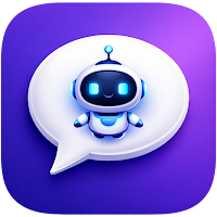 AI Reply Writer - ReplyGenius