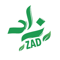 Zad