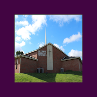 TrueLight Christian Ministries