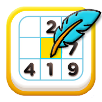 Sudoku - Killer Sudoku