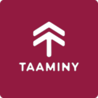 Taaminy